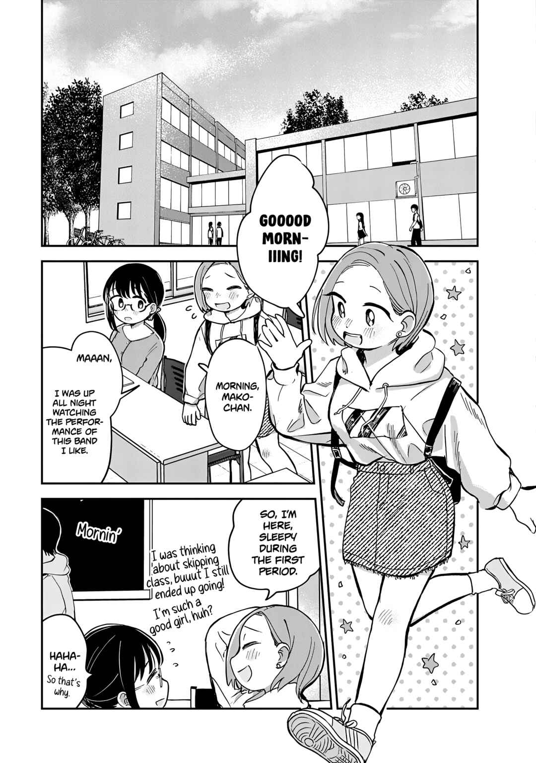 Chapter 15 - Page 6