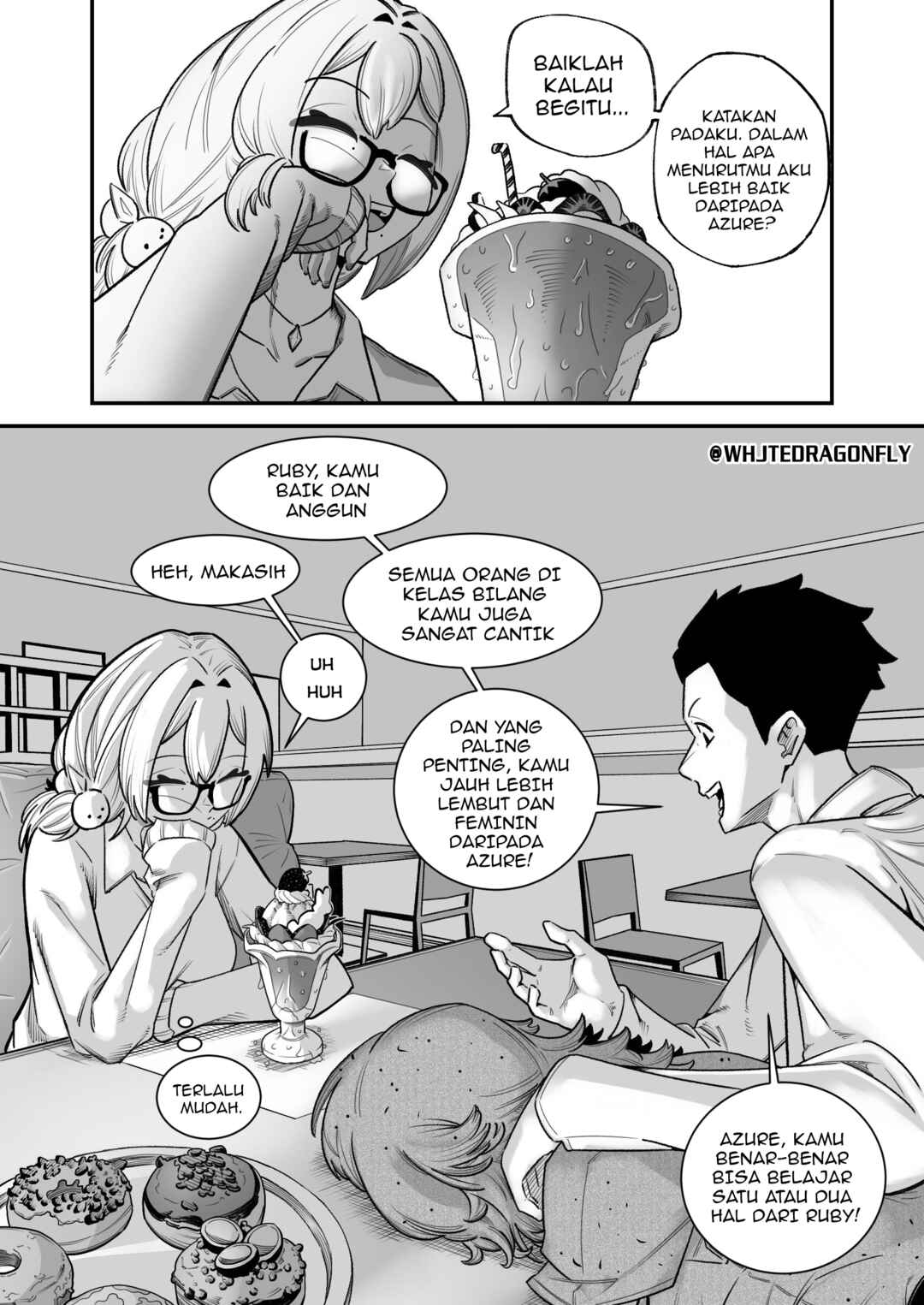 Chapter 10 - Page 3