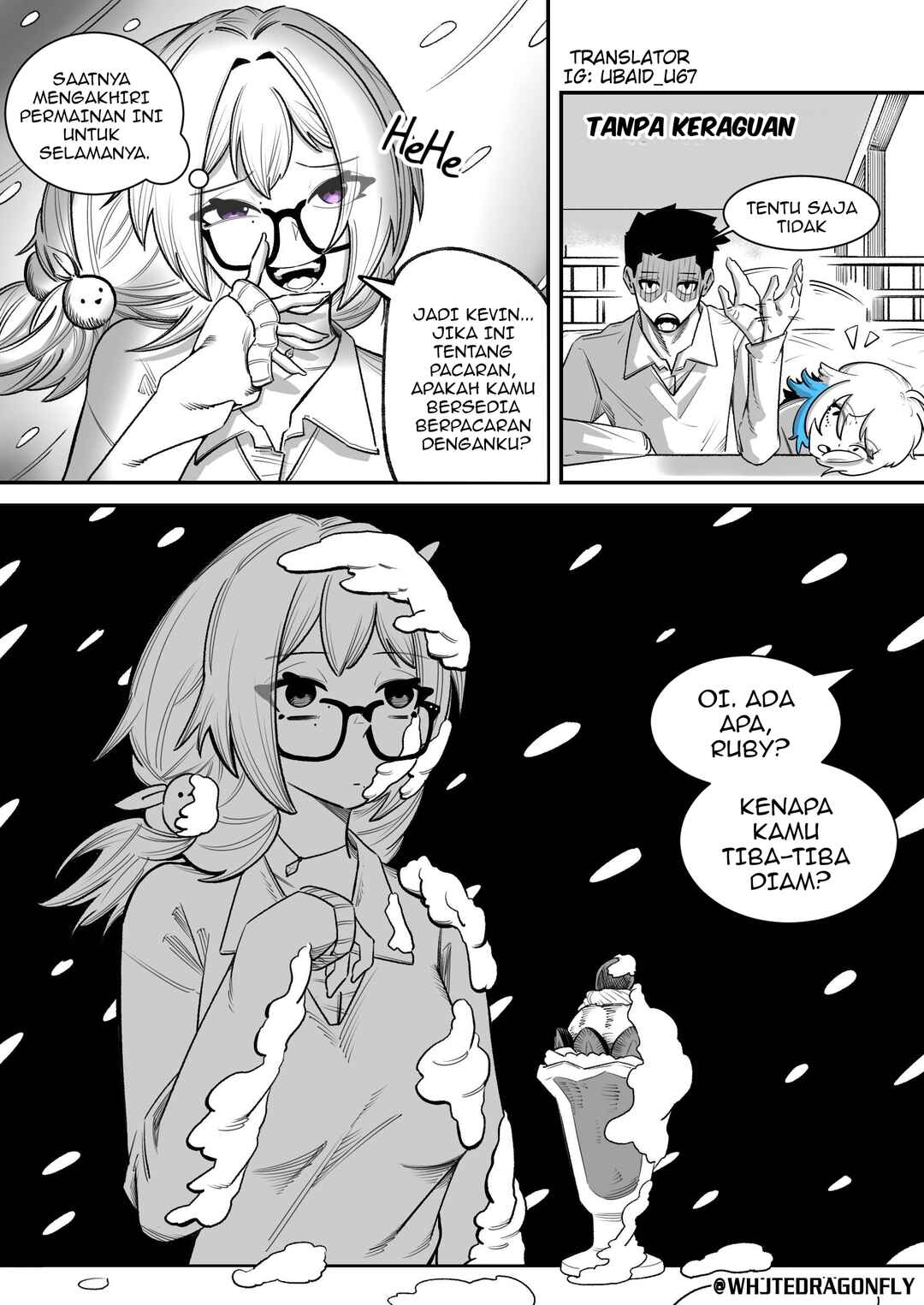 Chapter 10 - Page 4
