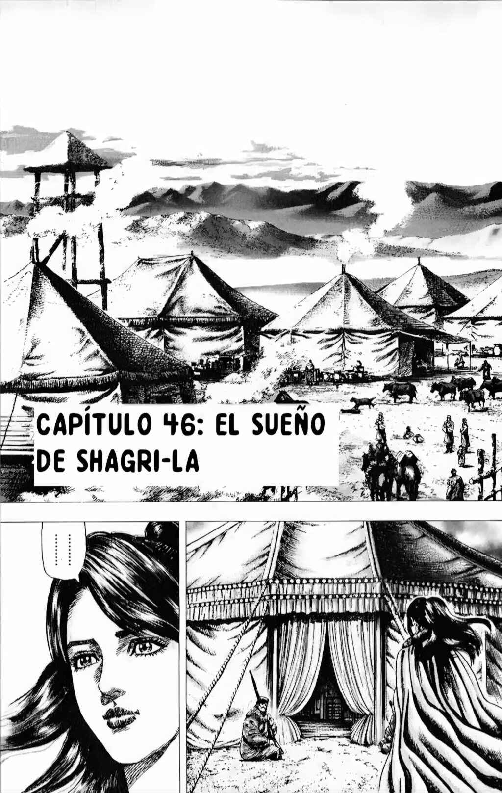 Chapter 46 - Page 2