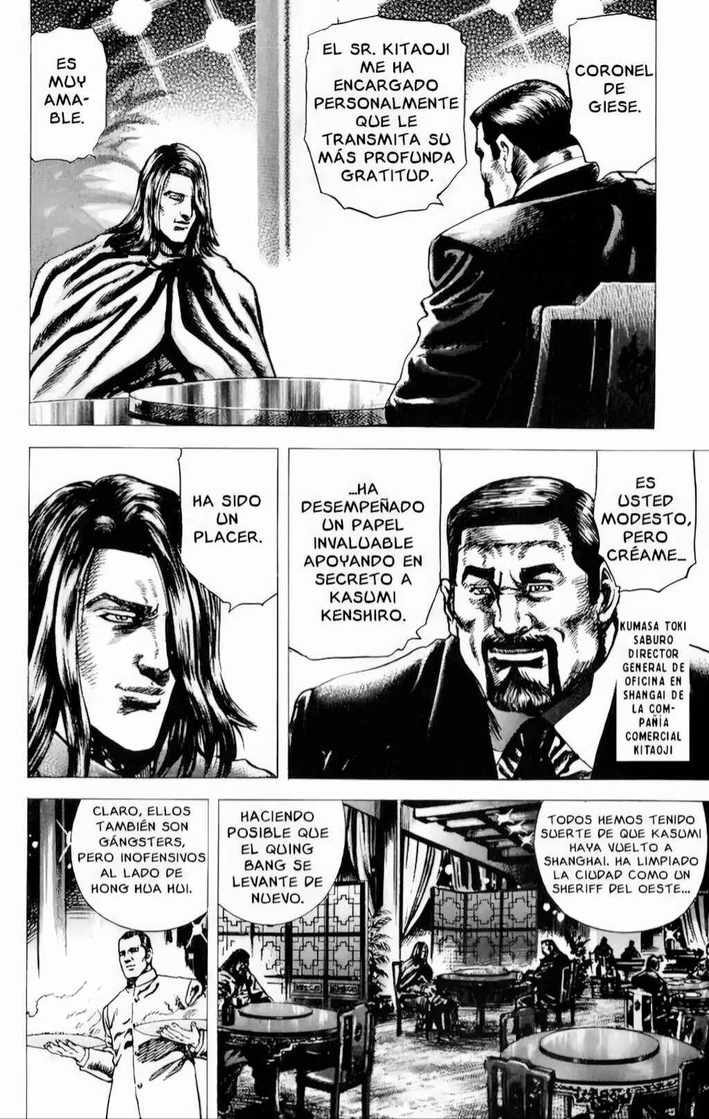 Chapter 46 - Page 9