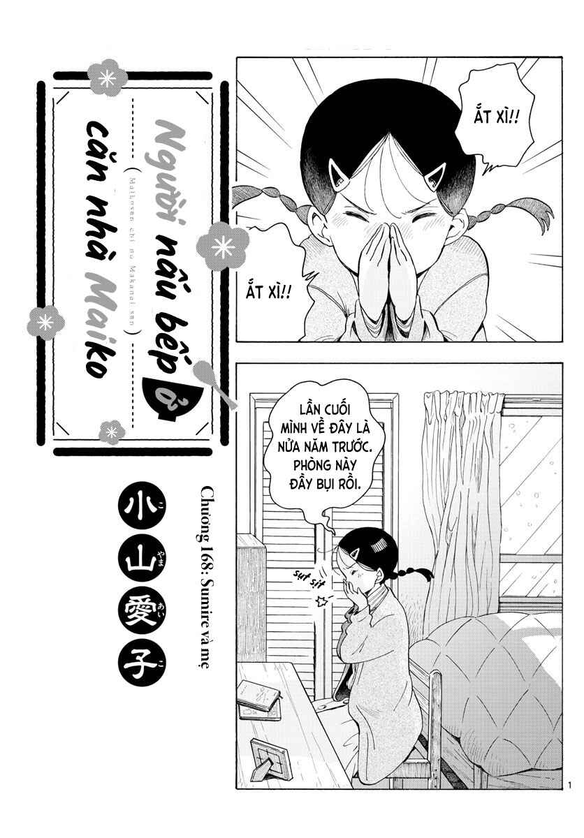 Chapter 169 - Page 1
