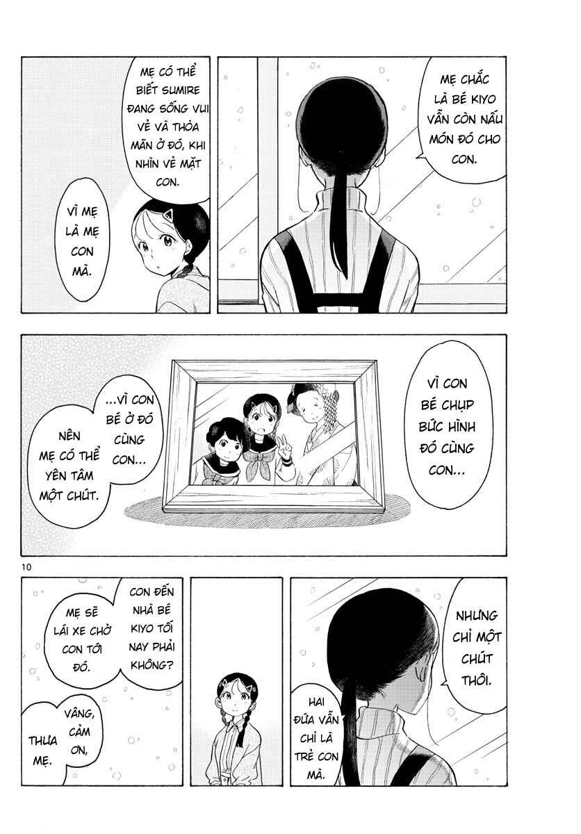 Chapter 169 - Page 10