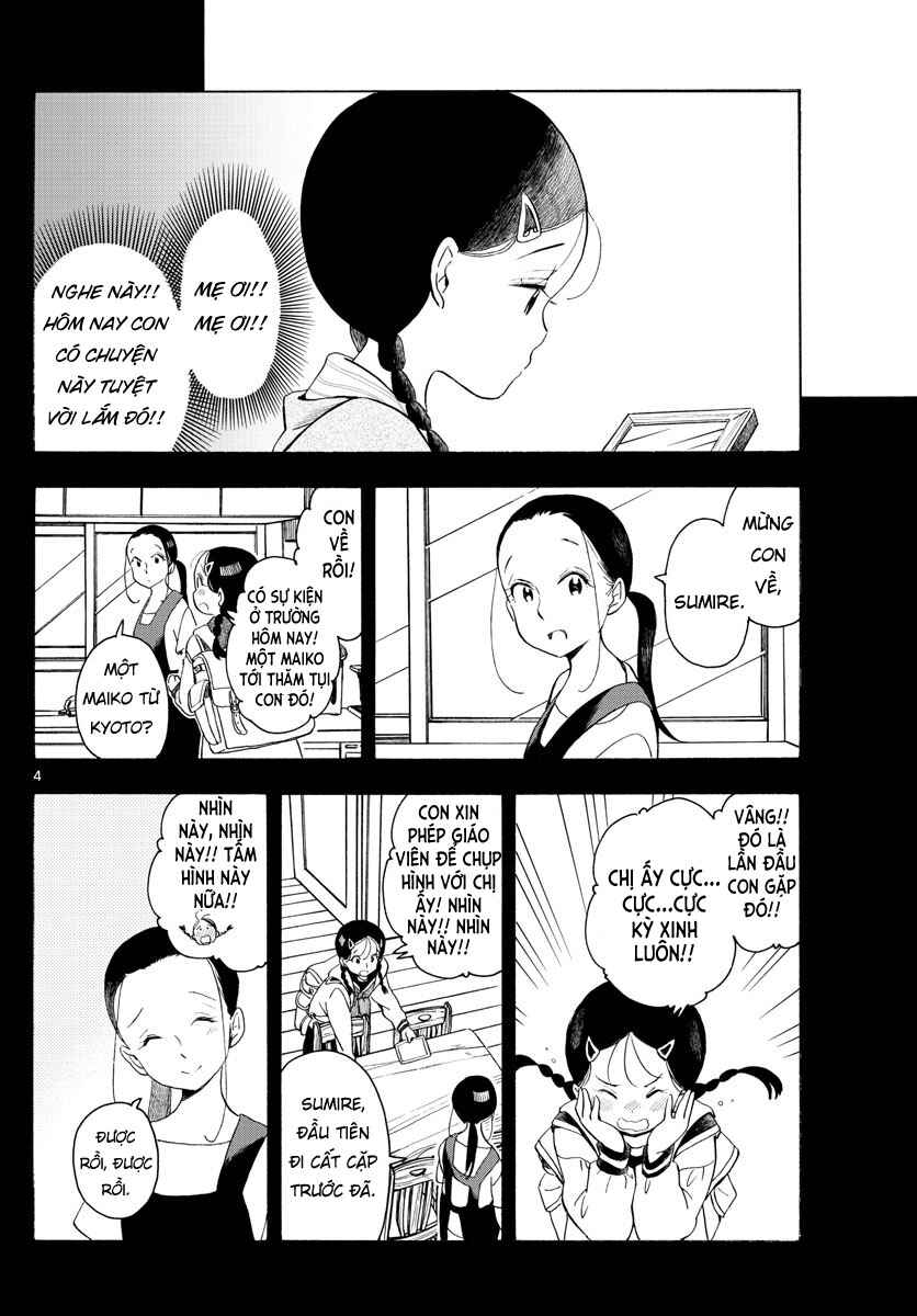 Chapter 169 - Page 4
