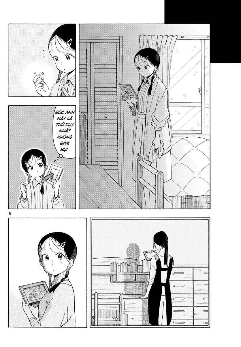 Chapter 169 - Page 8