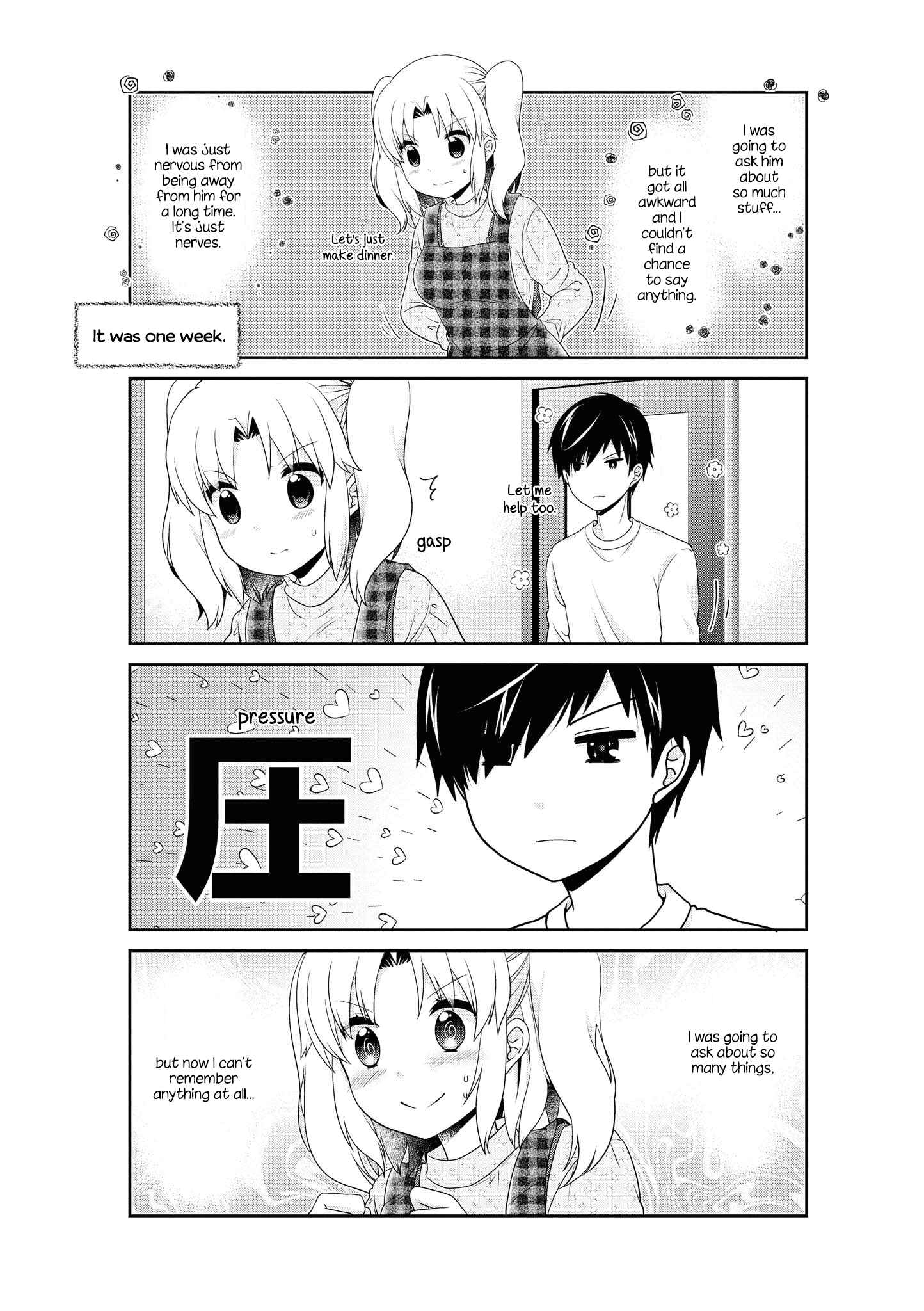 Chapter 137 - Page 16