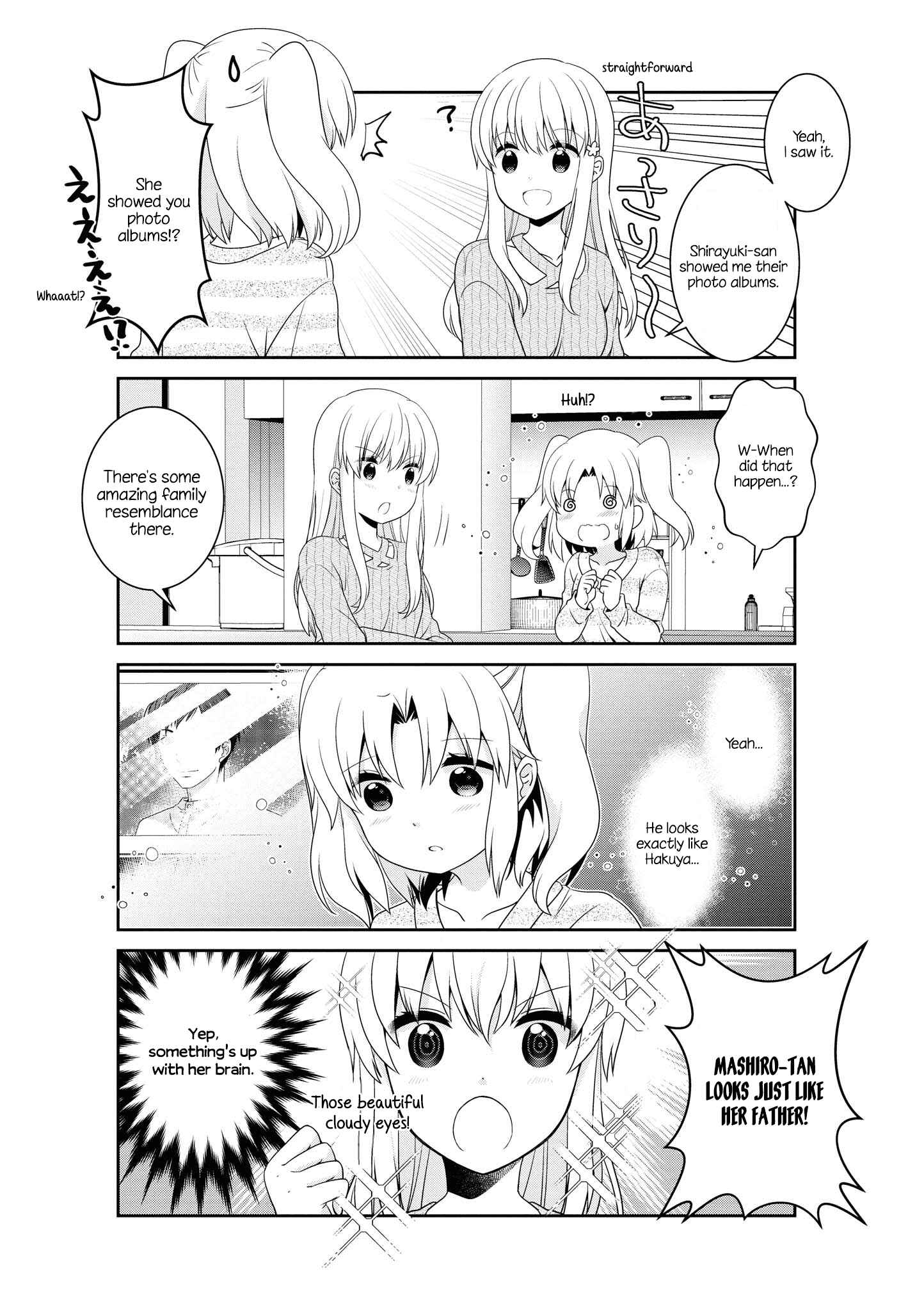 Chapter 137 - Page 3