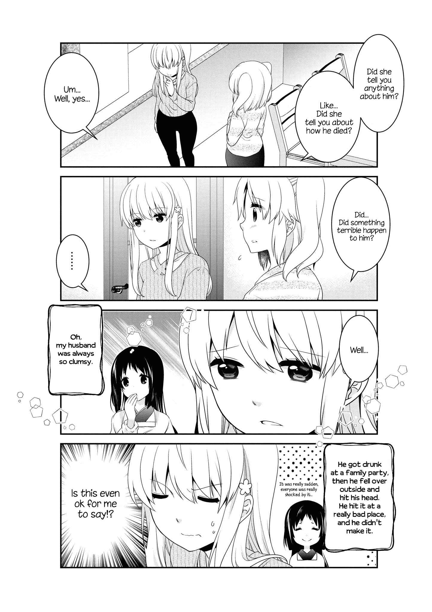 Chapter 137 - Page 4