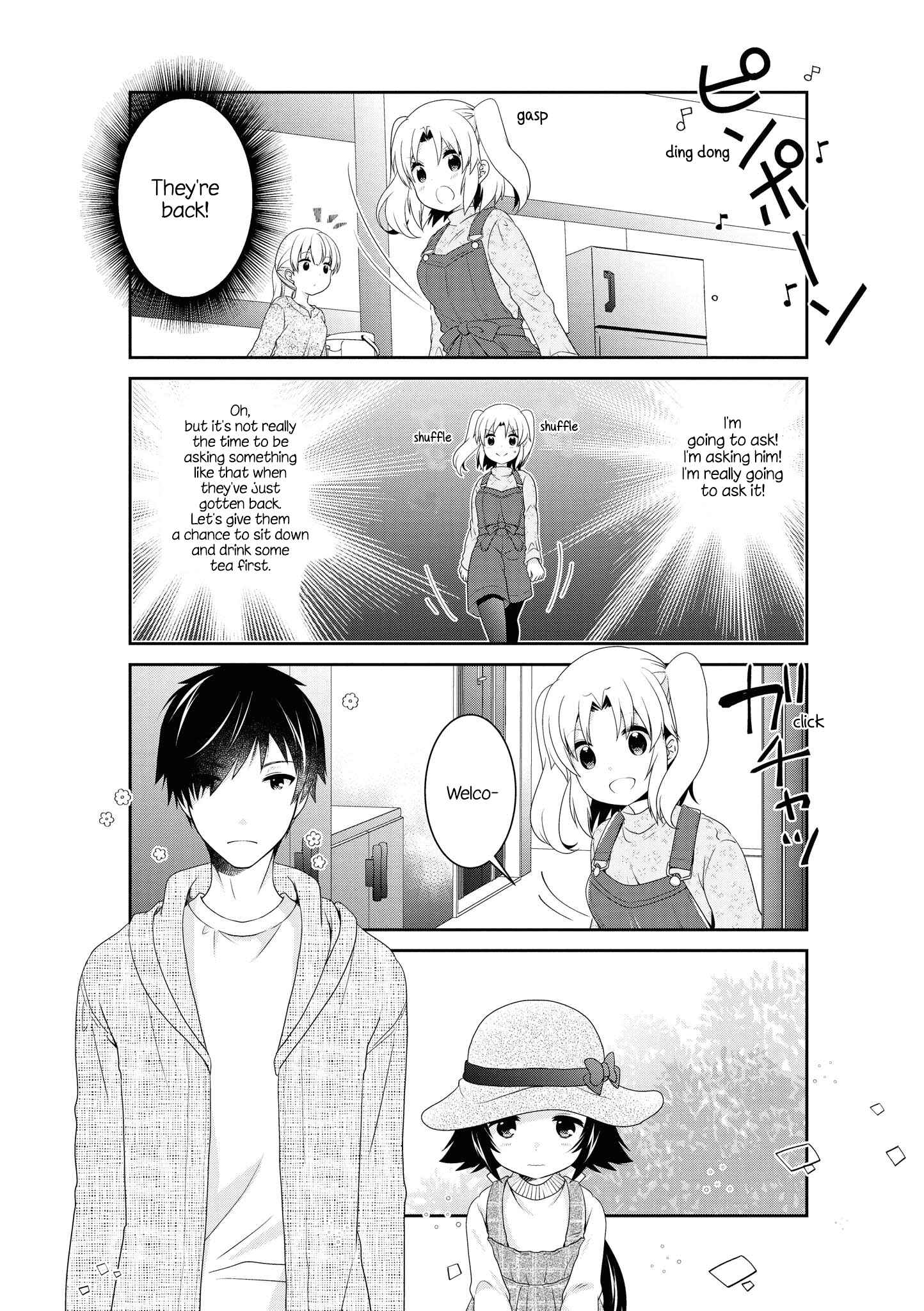 Chapter 137 - Page 8