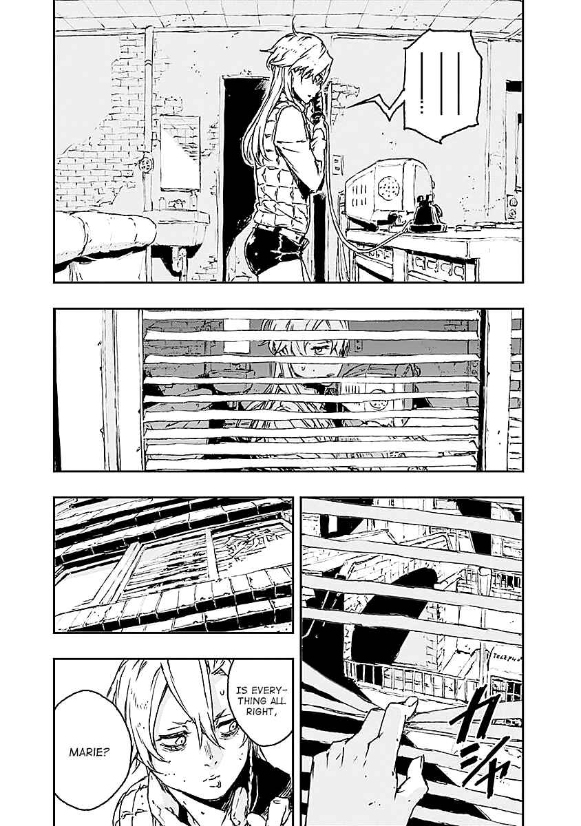 Chapter 22 - Page 13