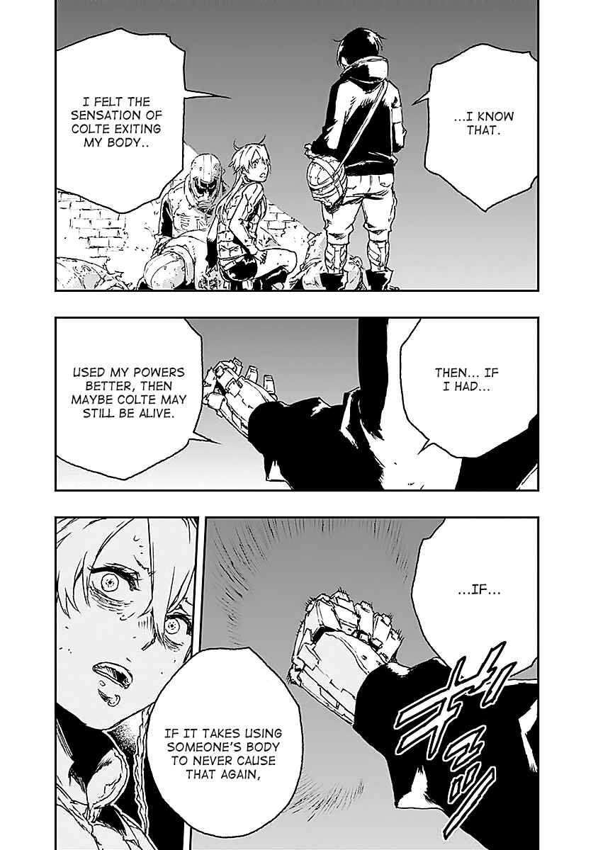 Chapter 22 - Page 25