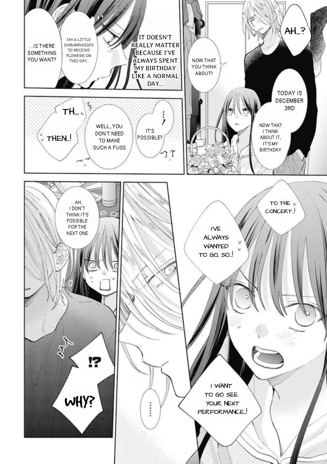 Chapter 13 - Page 12