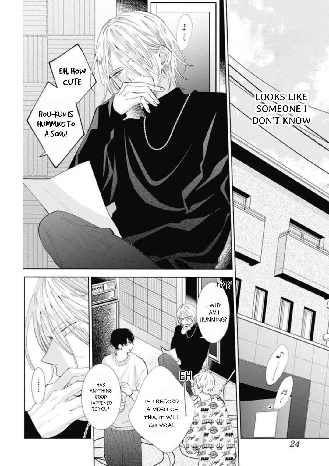 Chapter 13 - Page 16