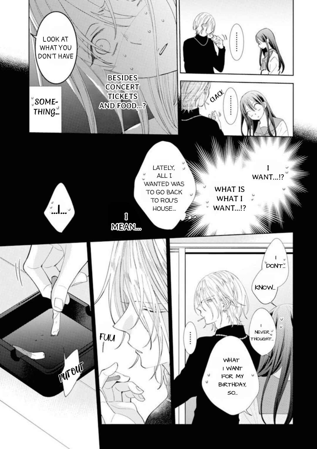 Chapter 13 - Page 23