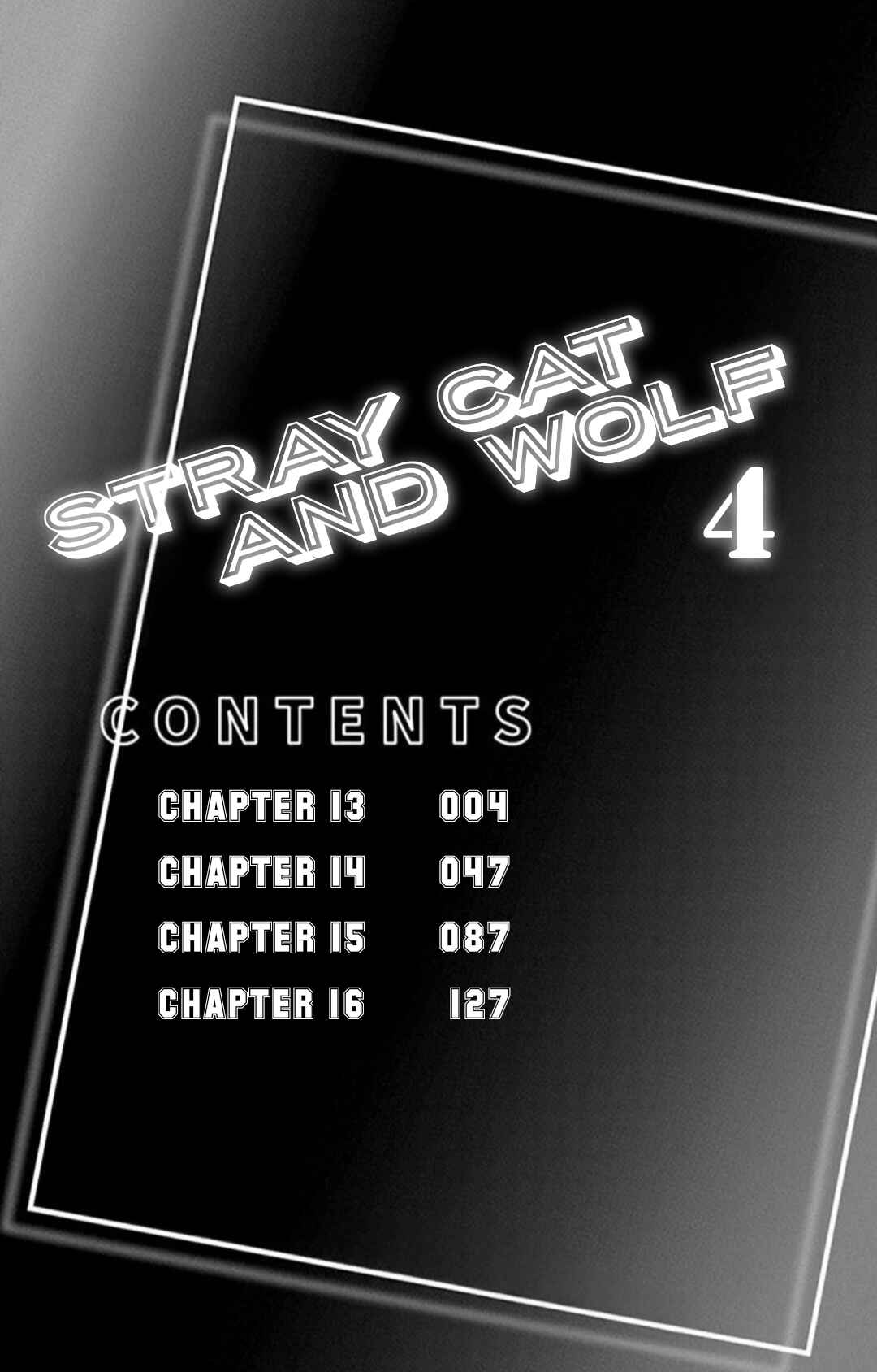 Chapter 13 - Page 3