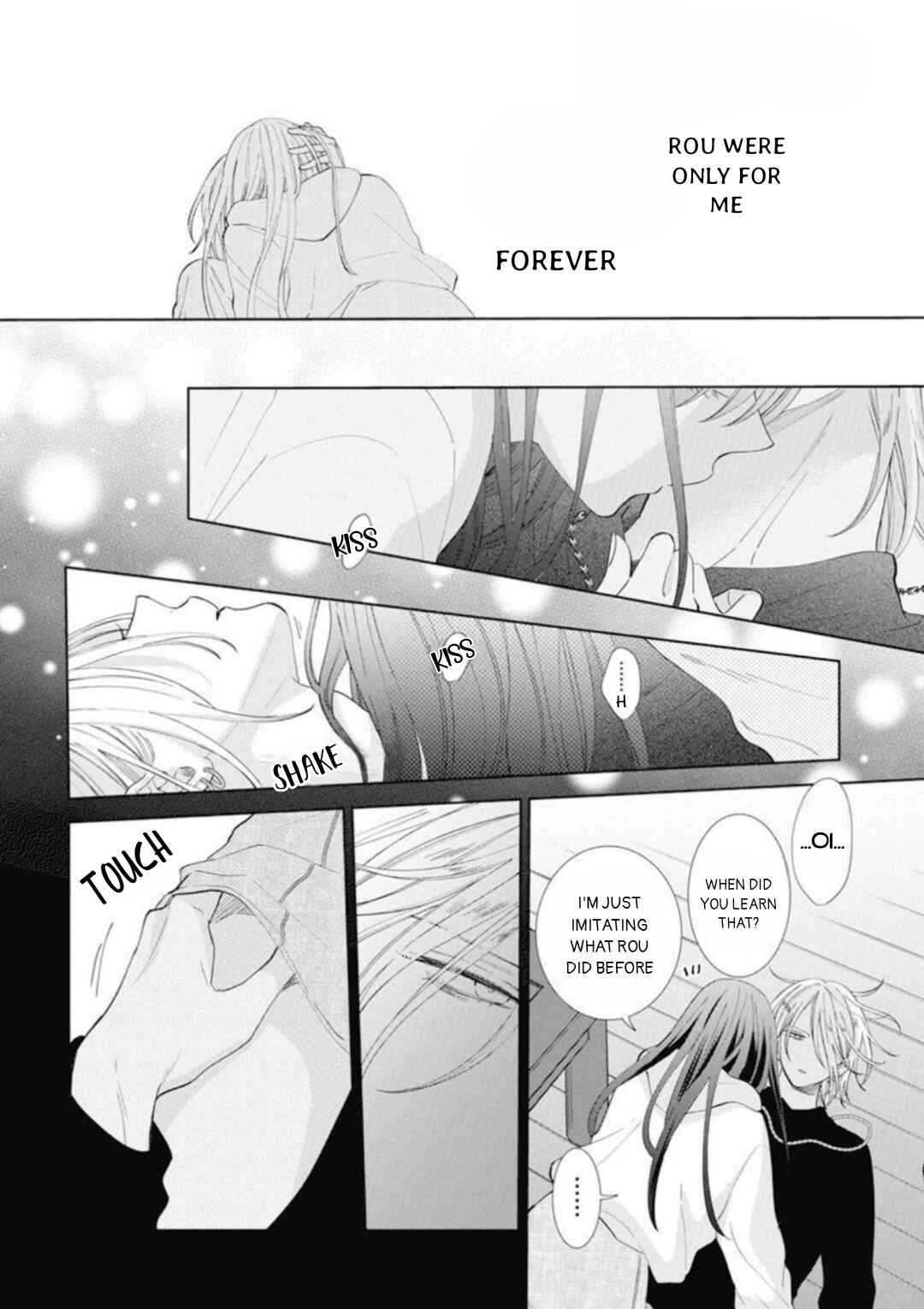Chapter 13 - Page 38
