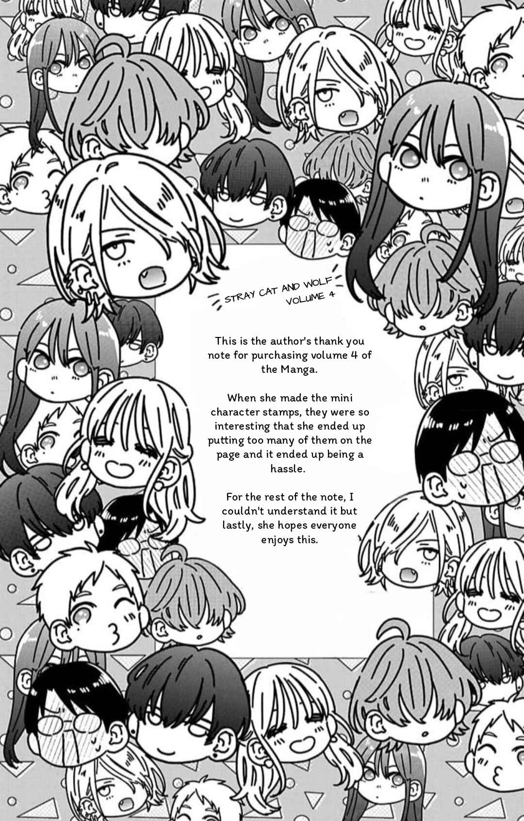 Chapter 13 - Page 6