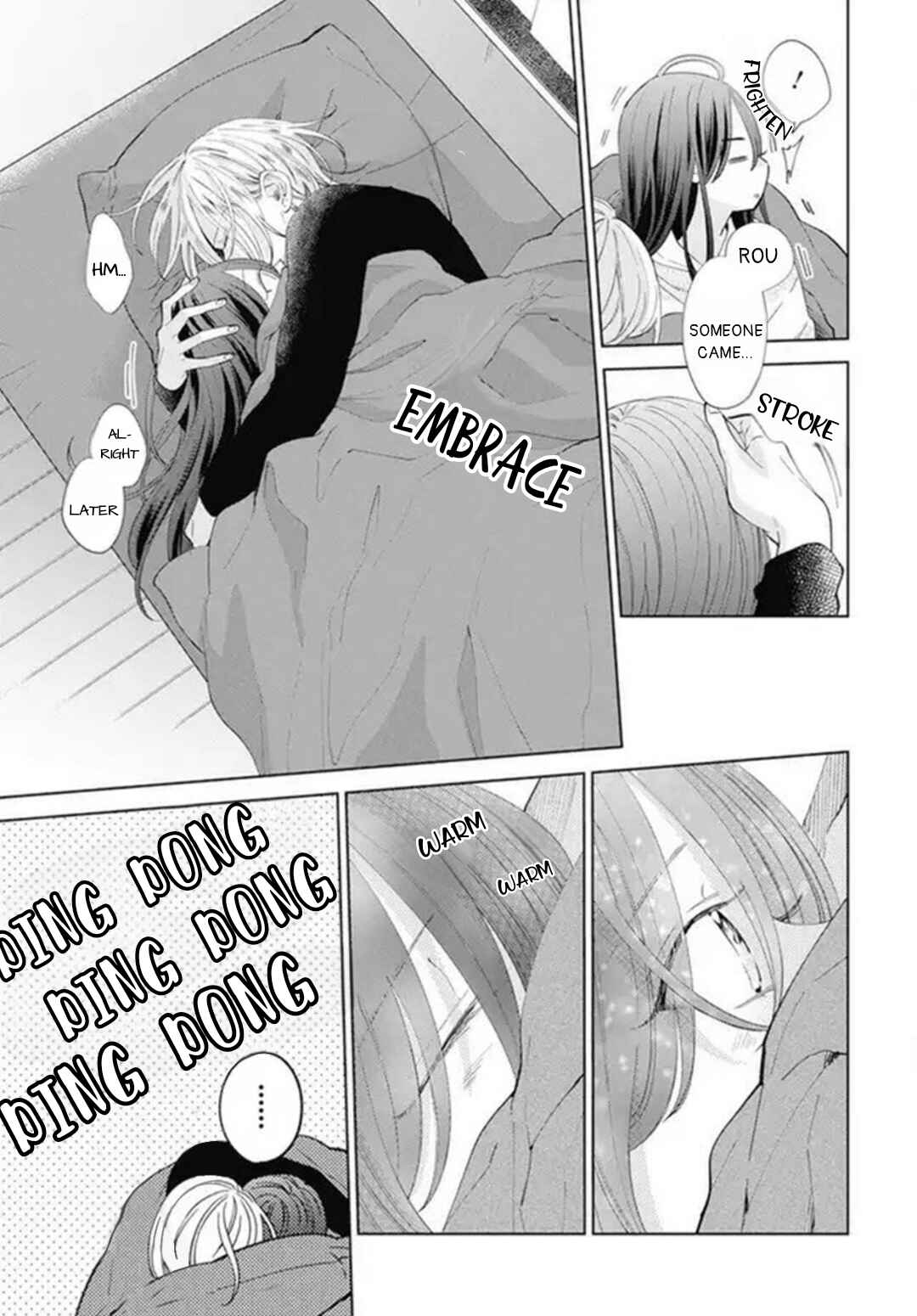 Chapter 13 - Page 9
