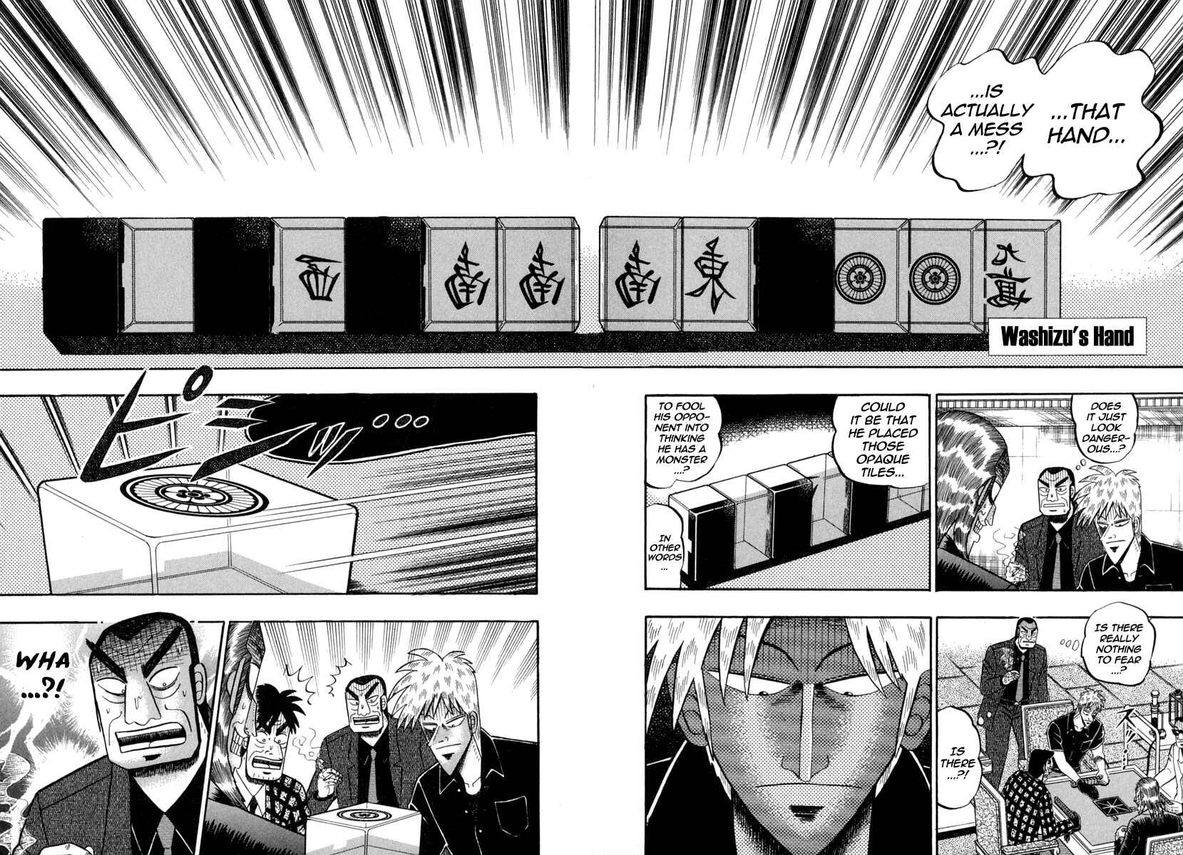 Chapter 150 - Page 10