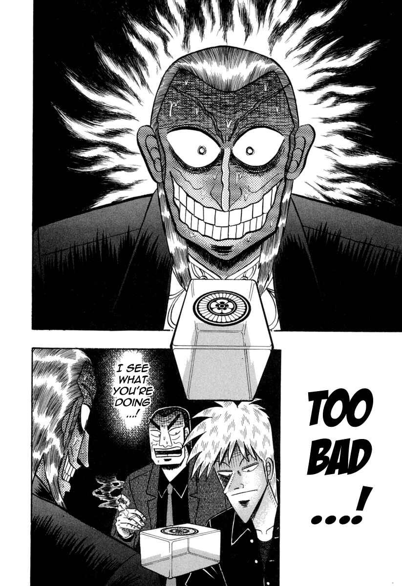 Chapter 150 - Page 13
