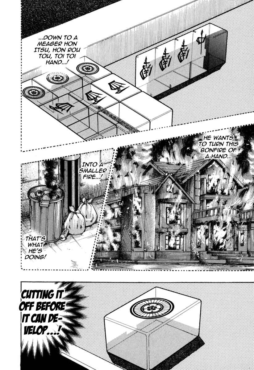Chapter 150 - Page 15