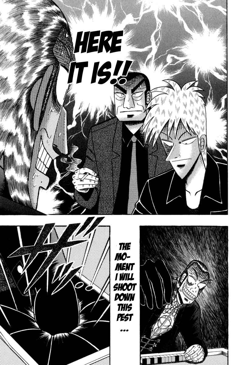 Chapter 150 - Page 18