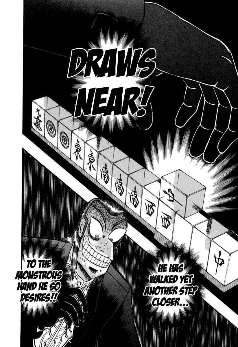 Chapter 150 - Page 21