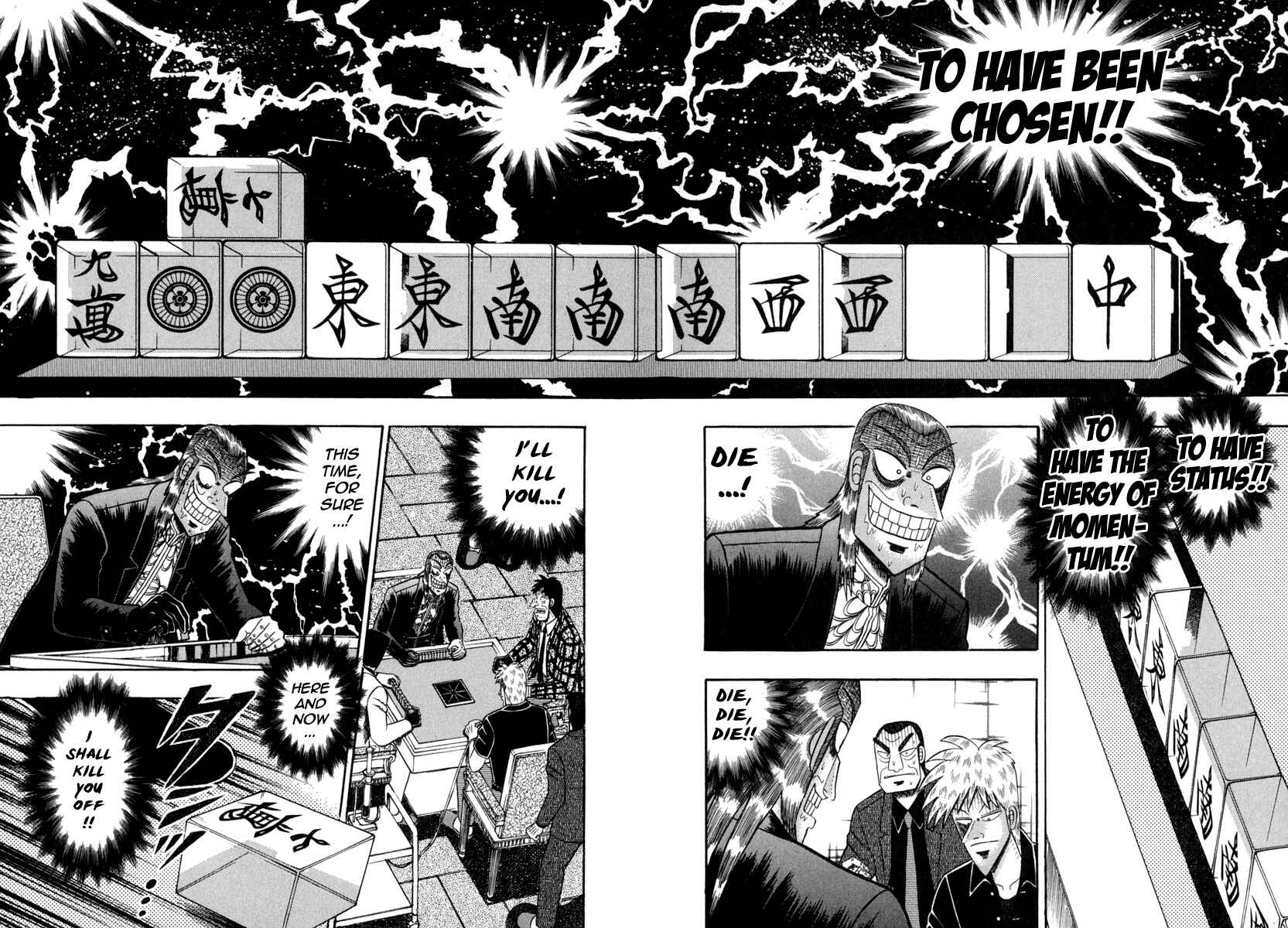 Chapter 150 - Page 3