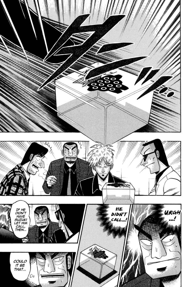 Chapter 150 - Page 9