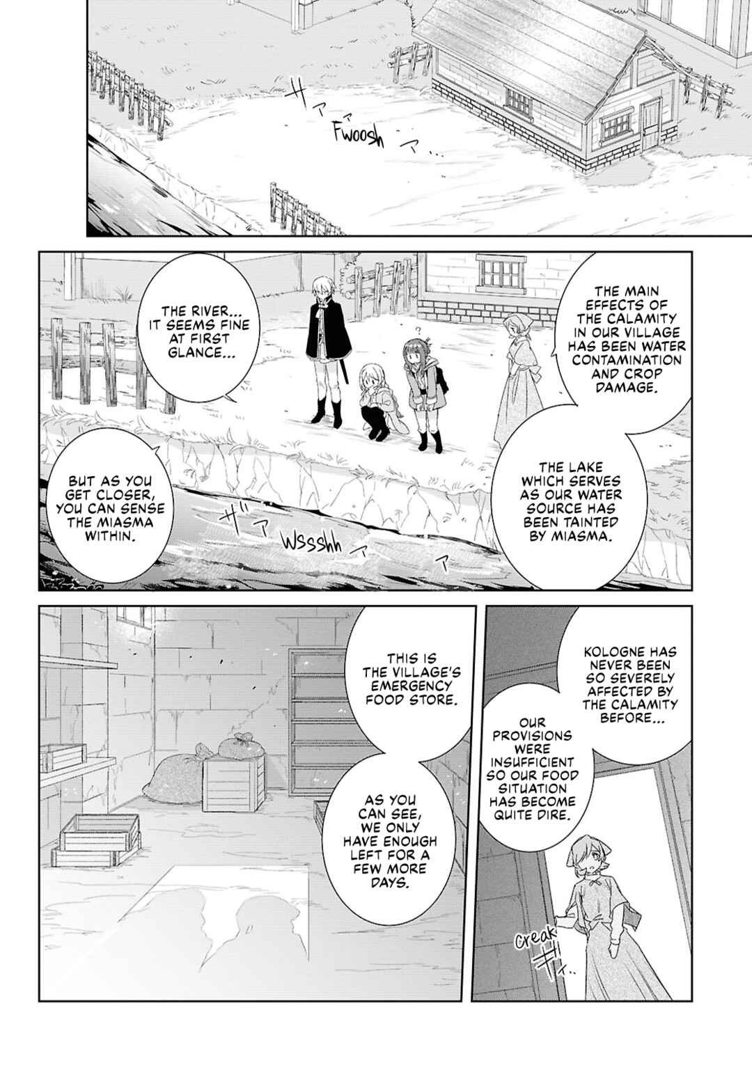 Chapter 5 - Page 10