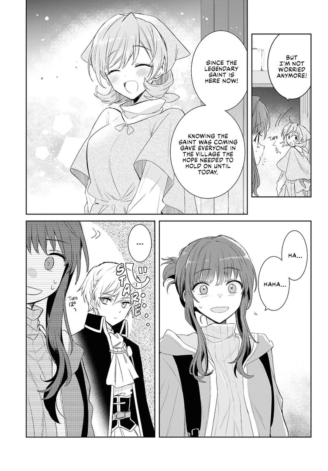 Chapter 5 - Page 11