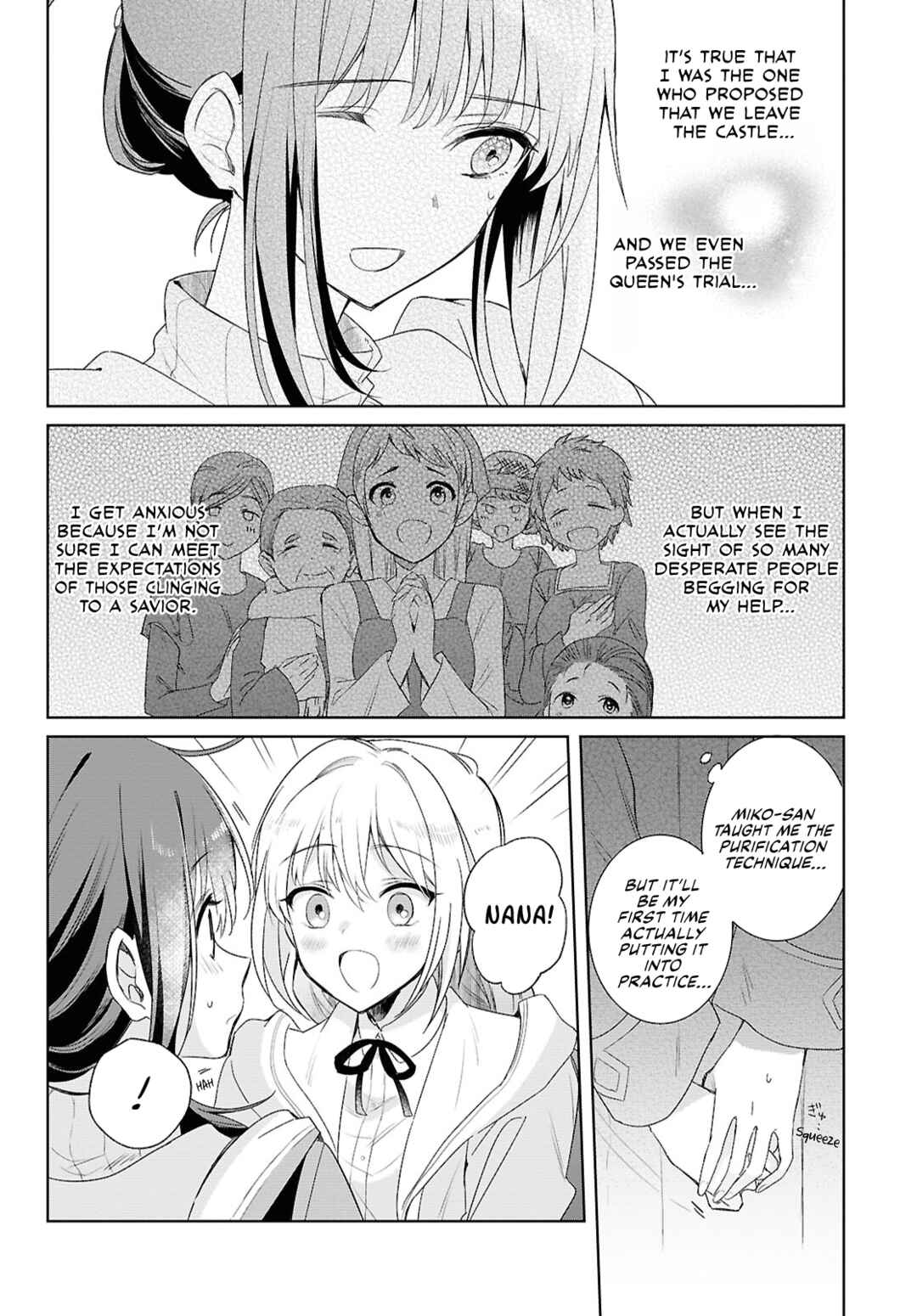 Chapter 5 - Page 12