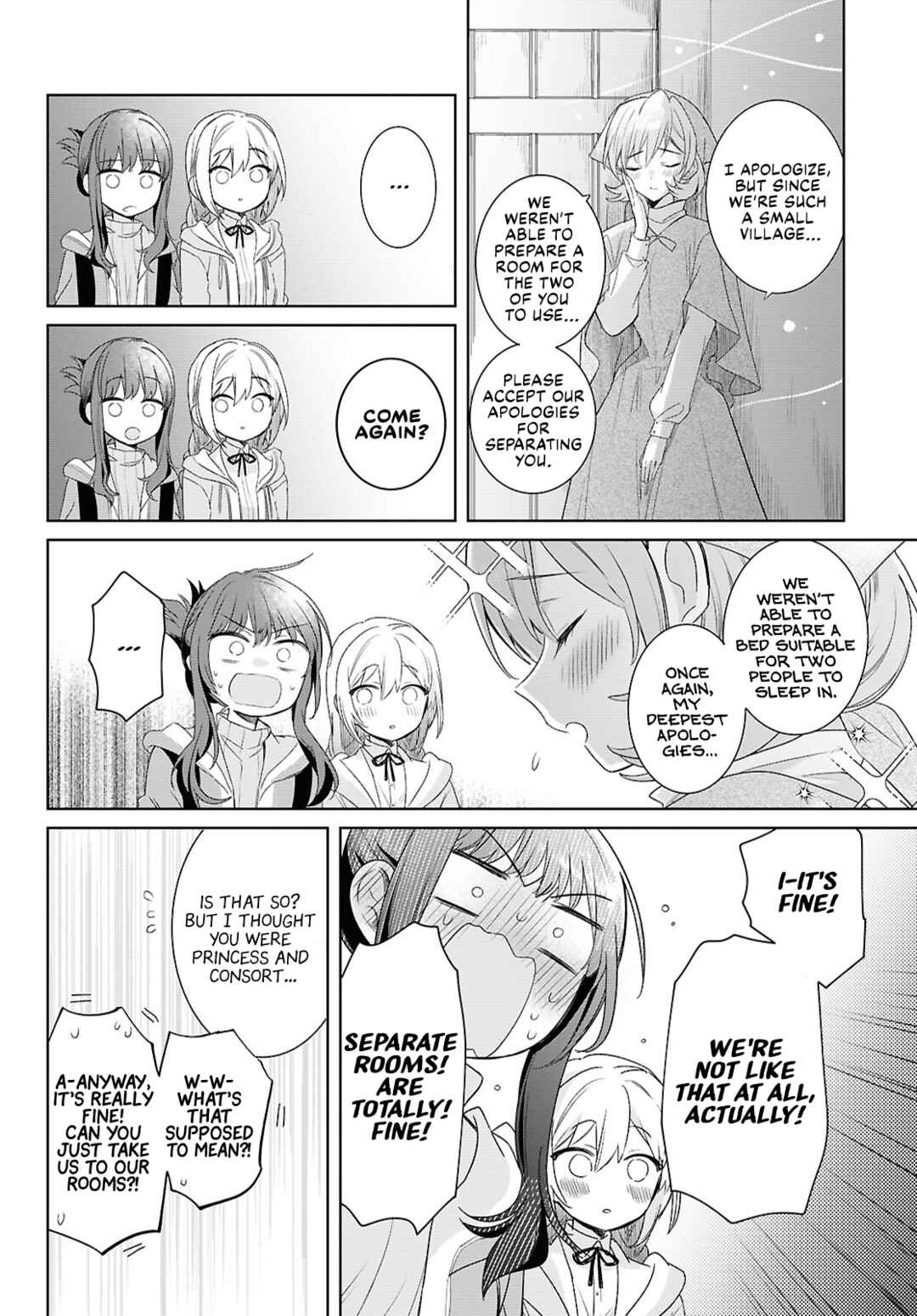 Chapter 5 - Page 16