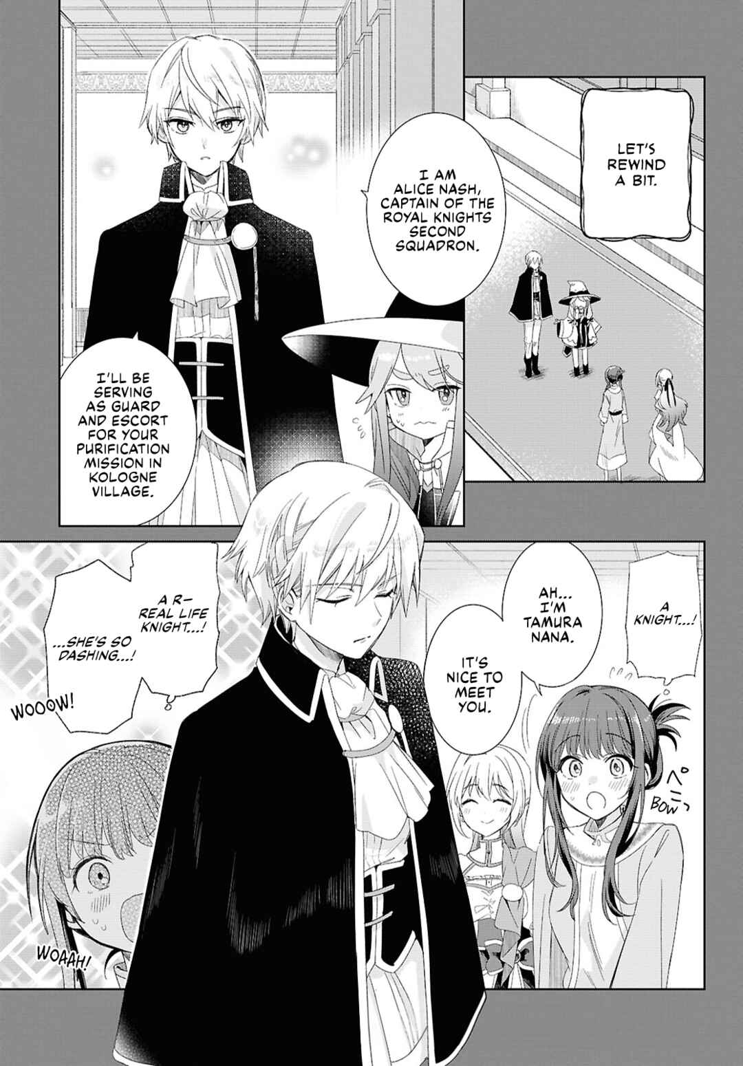 Chapter 5 - Page 3