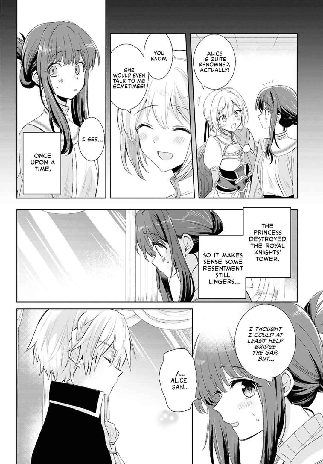 Chapter 5 - Page 4