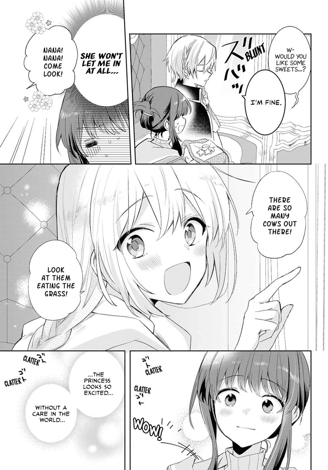 Chapter 5 - Page 5