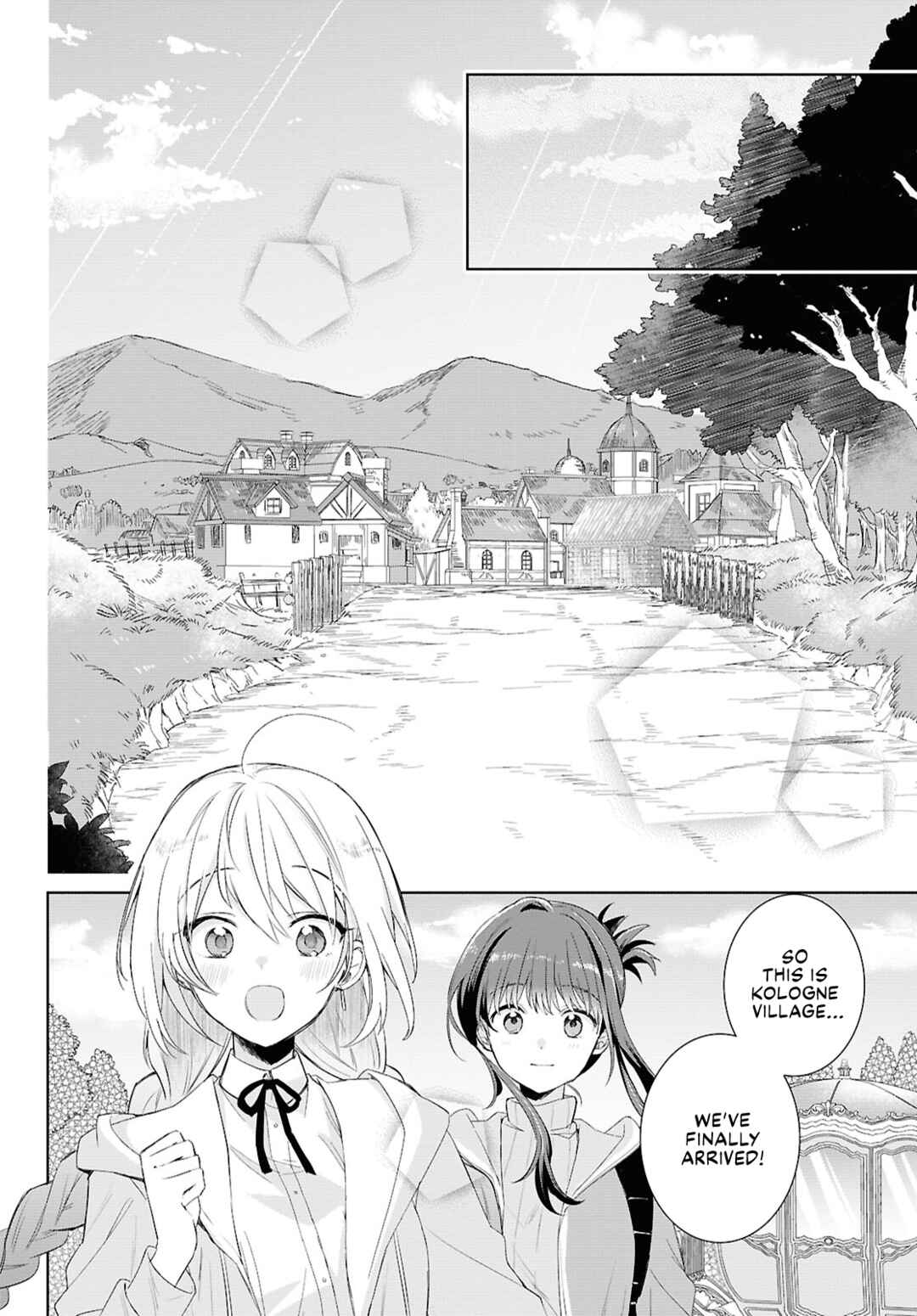 Chapter 5 - Page 6