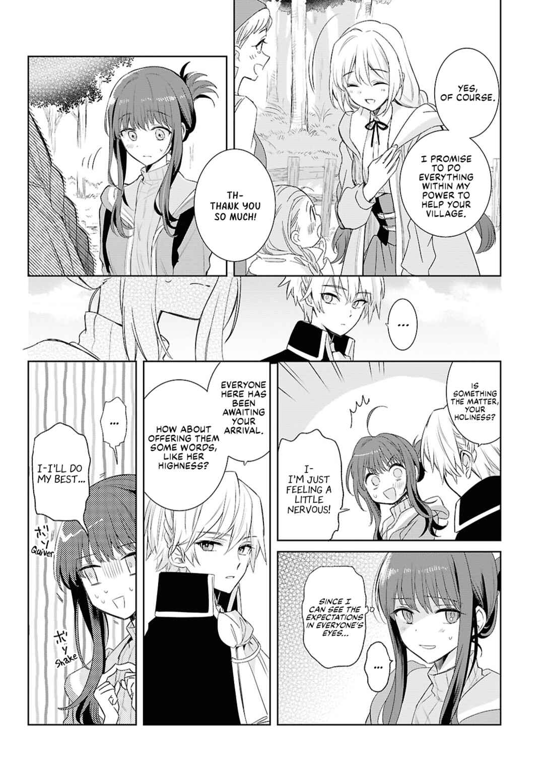 Chapter 5 - Page 8