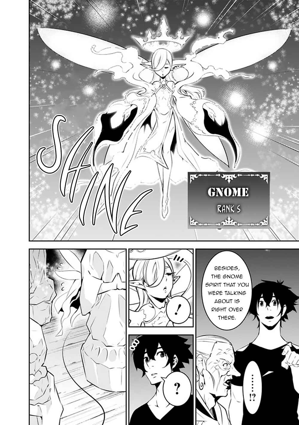 Chapter 50 - Page 13