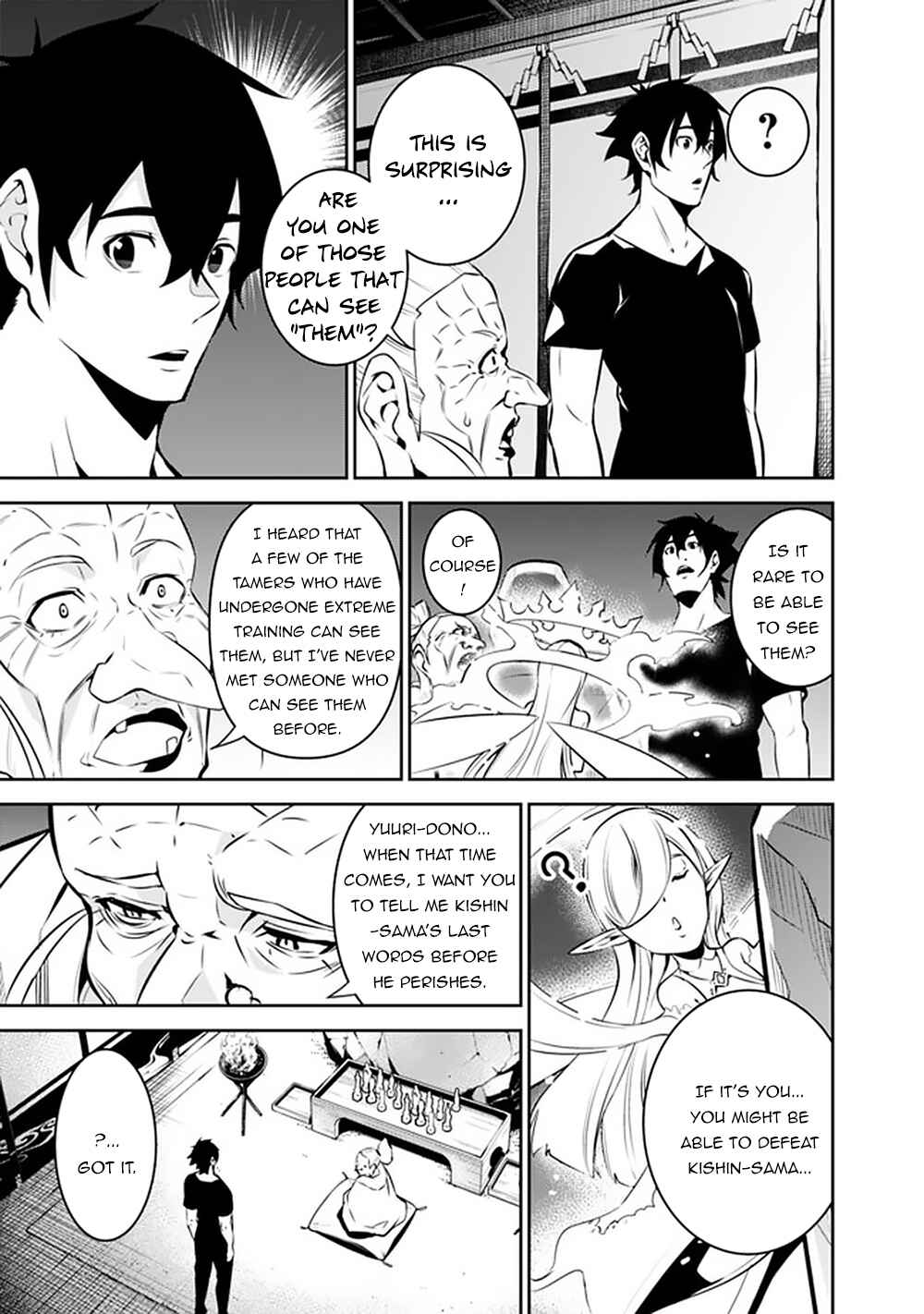 Chapter 50 - Page 14