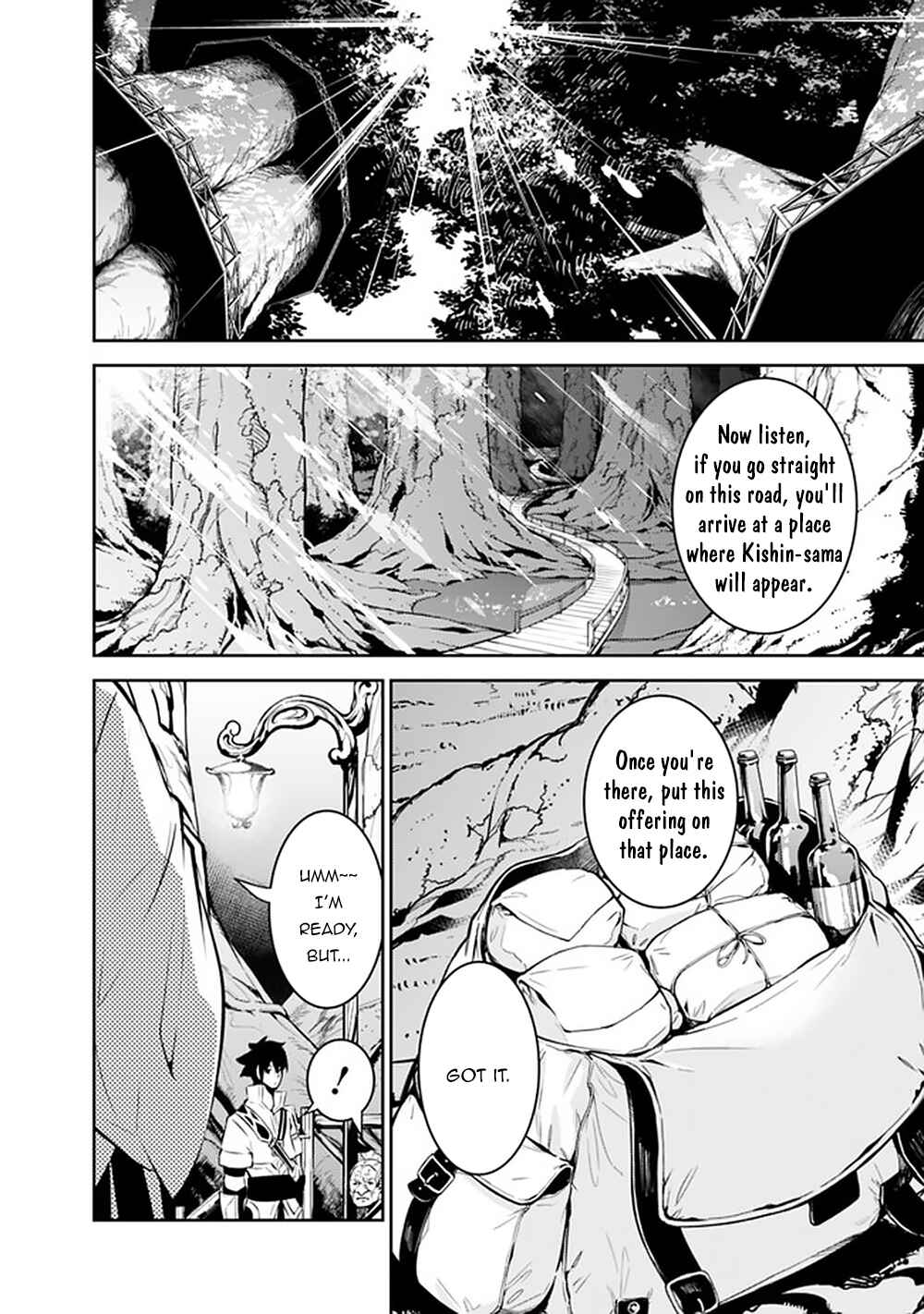 Chapter 50 - Page 15