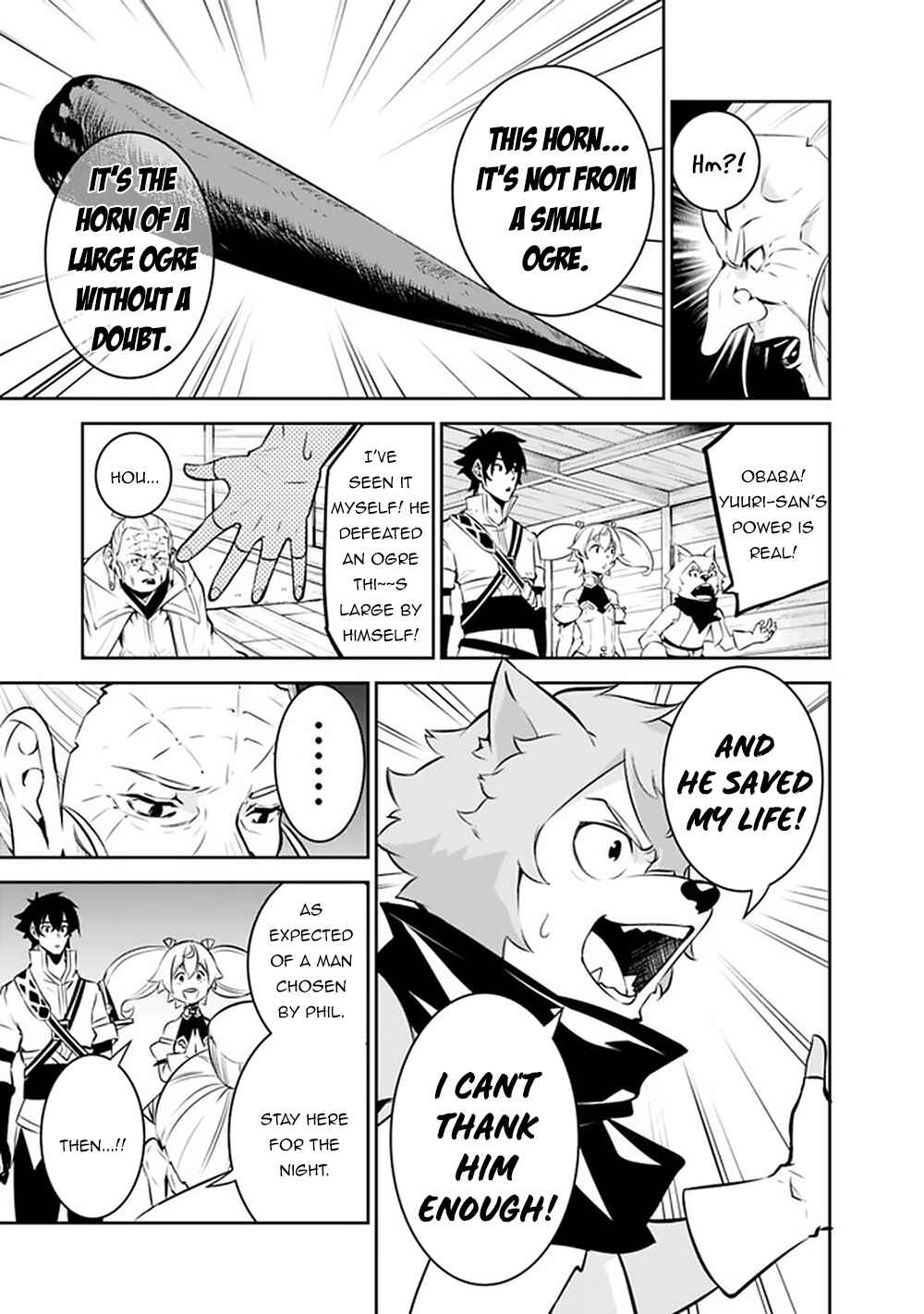 Chapter 50 - Page 4