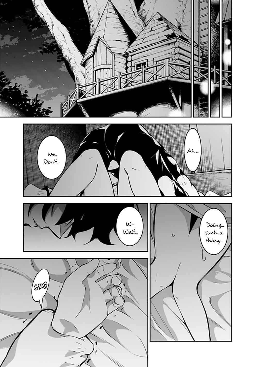 Chapter 50 - Page 6