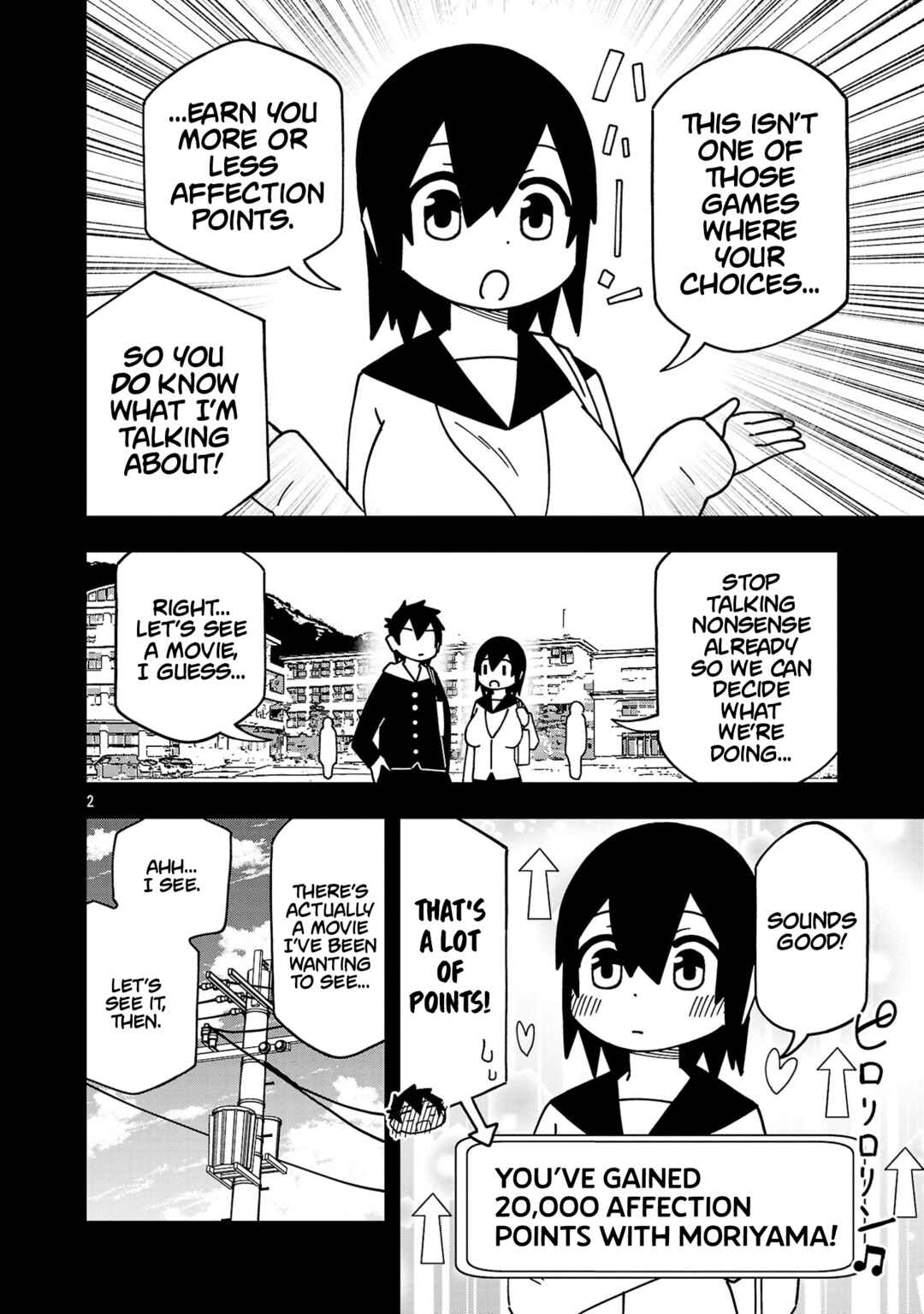 Chapter 123 - Page 2