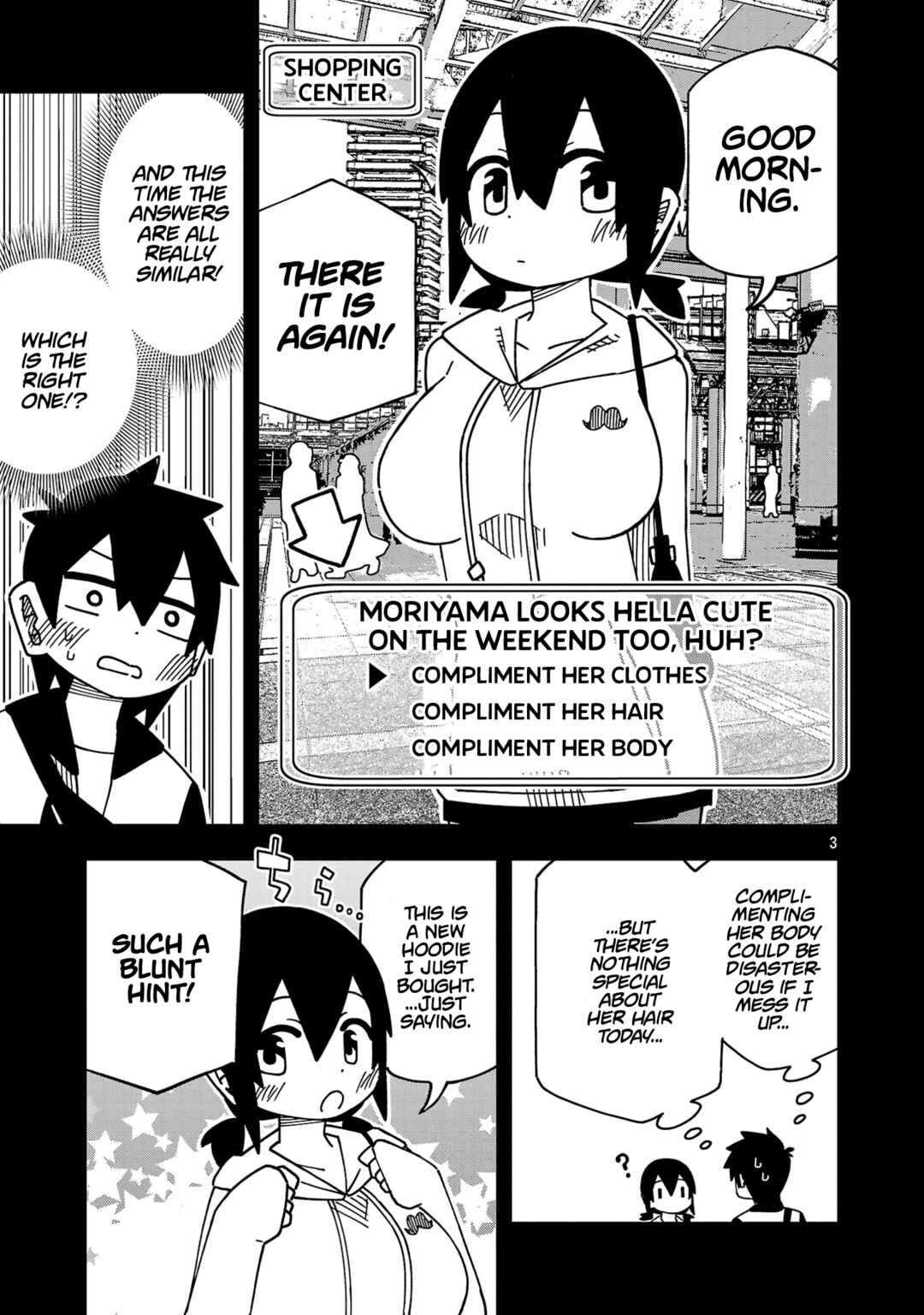Chapter 123 - Page 3