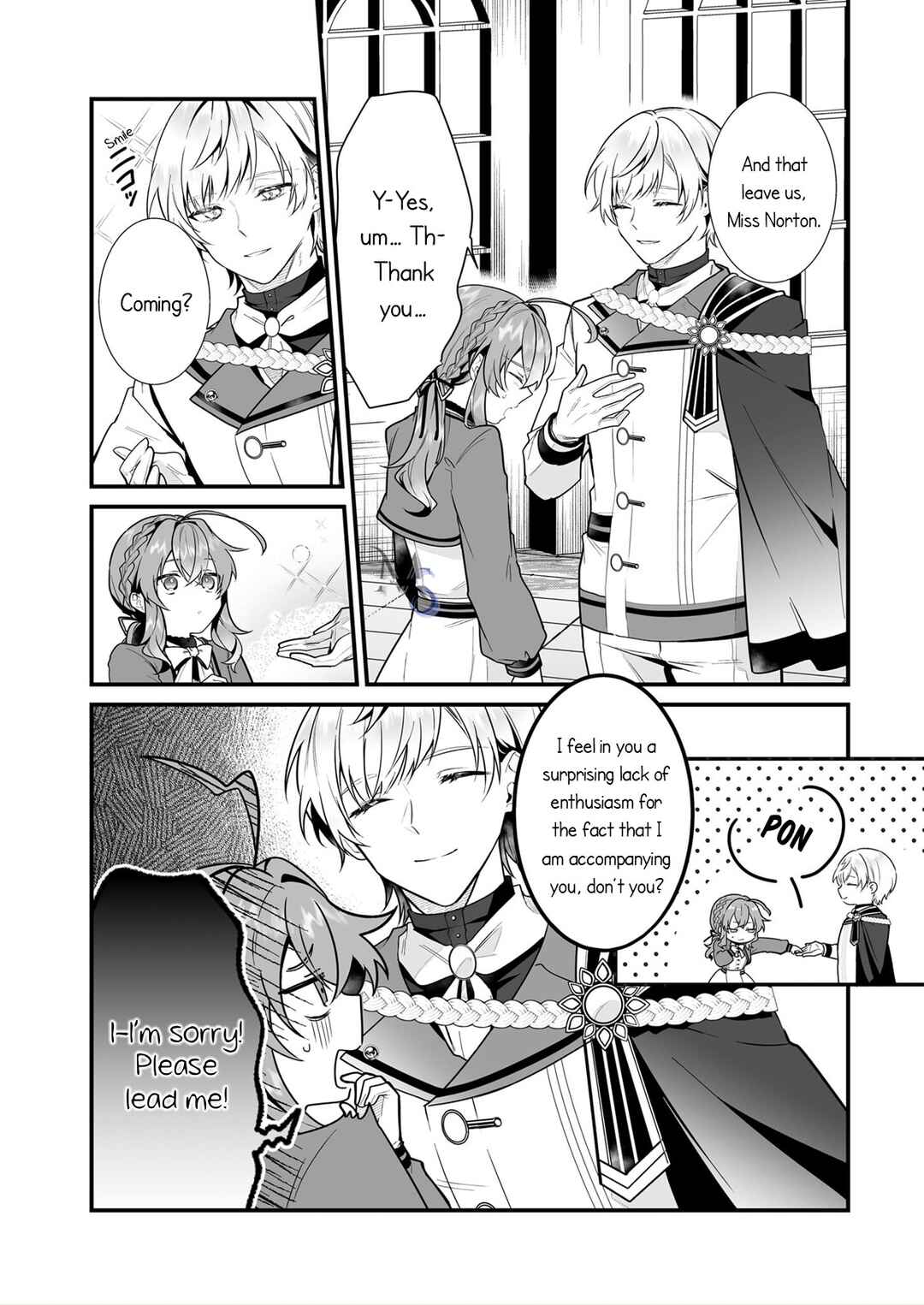 Chapter 16.1 - Page 11