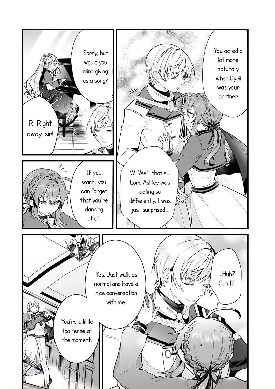 Chapter 16.1 - Page 12