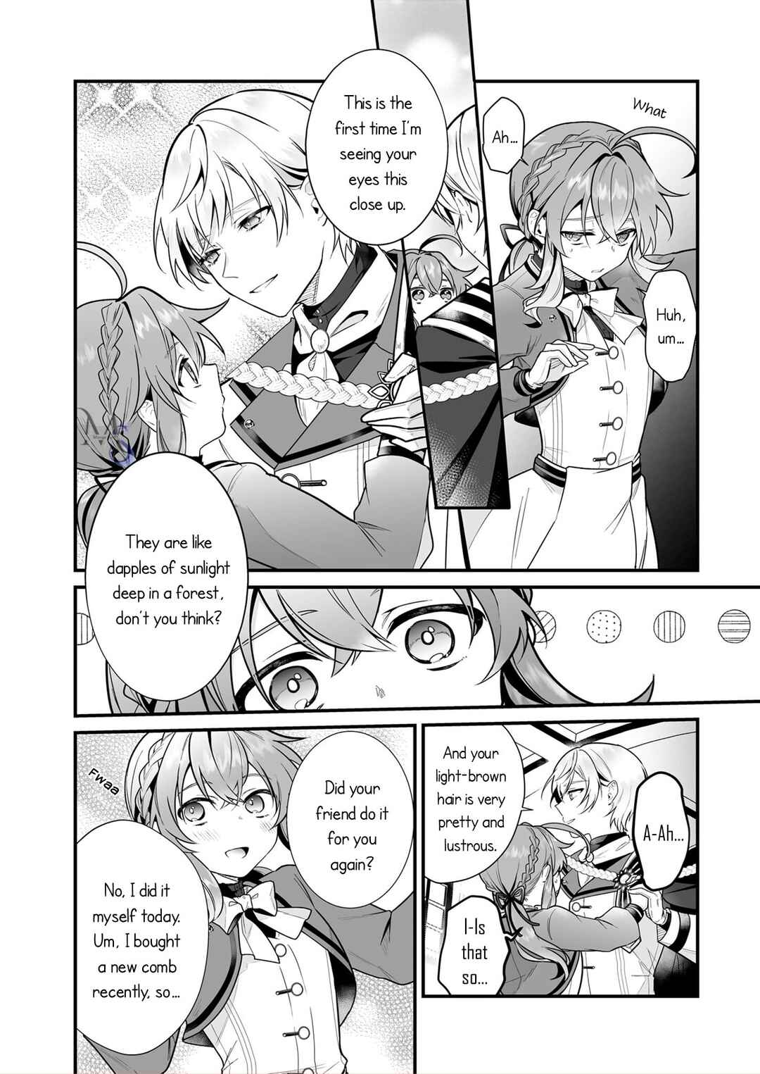 Chapter 16.1 - Page 13