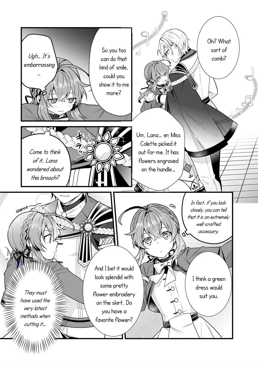 Chapter 16.1 - Page 14