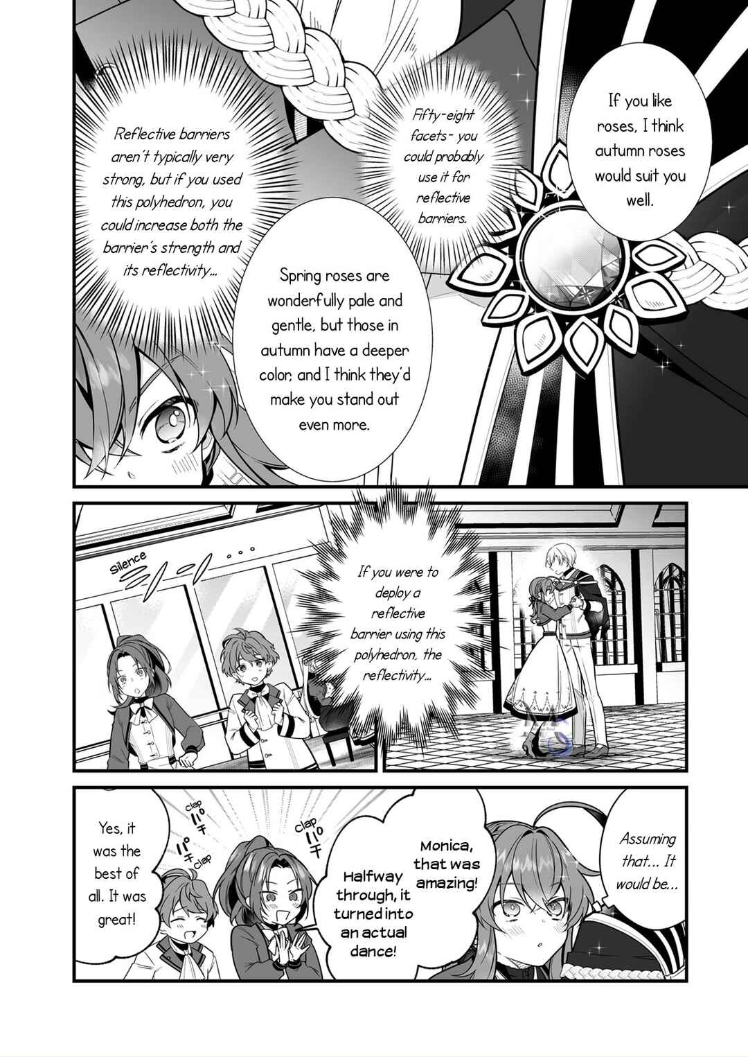 Chapter 16.1 - Page 15